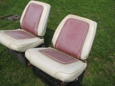 1963 dodge polara for sale  Papillion