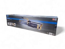 Güde ghf 800 gebraucht kaufen  Landau a.d.Isar