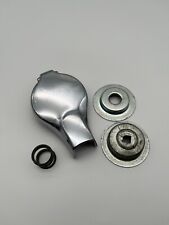 Yamaha rd250 rd350 gebraucht kaufen  Duisburg