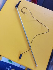 Teleskop stab steckantenne gebraucht kaufen  Staufenberg