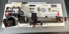 Sherline precision lathe for sale  Menifee