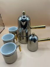 Moka lavazza mod usato  Torino