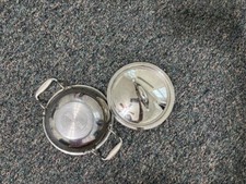 Triply stainless steel for sale  Concord