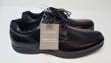 Van huesen new for sale  Columbia