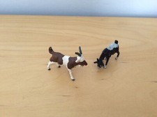 Britains farm billy for sale  DUMFRIES