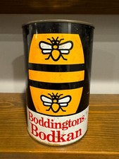 boddingtons for sale boddingtons for sale Hinckley