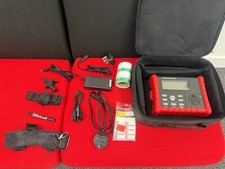 Tis 600 safetypat for sale  WINSFORD