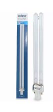 Uvc lampe watt gebraucht kaufen  Grafenau