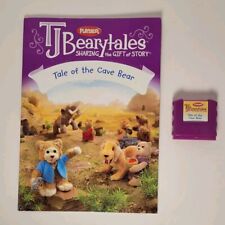Bearytales tale cave for sale  Temperance
