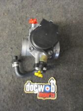 Ktm sxf250 350 for sale  Malvern