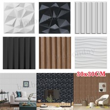 60x pvc wall for sale  WORCESTER