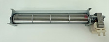 Vestel kenwood logik for sale  WINSFORD