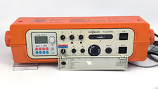 Viessmann trimatik 7450260 gebraucht kaufen  Aue
