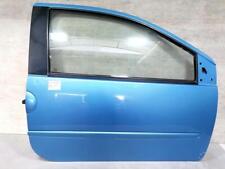Renault twingo riginal gebraucht kaufen  Chemnitz