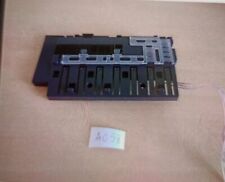 Hotpoint tdwsf83bep tumble for sale  STOCKTON-ON-TEES