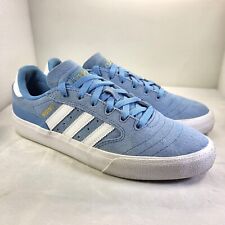 Adidas busenitz vulc for sale  SIDCUP