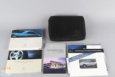 2006 mercedes benz for sale  Pleasant Grove