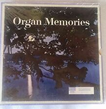 1969 organ memories for sale  New Hampton