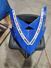 Ski doo rev for sale  Gaylord