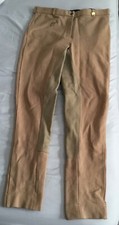 sherwood jodhpurs for sale  TELFORD