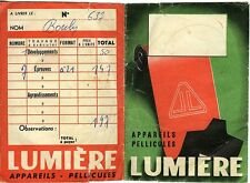Lumiere altiplan eljy d'occasion  Avignon