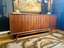 Vintage zenith console for sale  Chicago