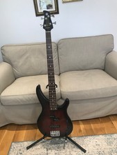 yamaha 5 string bass for sale yamaha 5 string bass for sale SALE