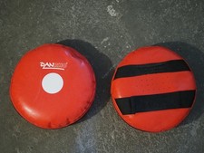 Kwon danroh pratzen gebraucht kaufen  Rostock