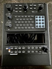 home flight sim for sale  El Monte