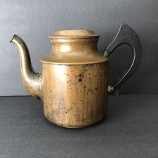Antique majestic copper for sale  Warrior