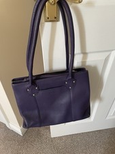 Osprey london purple for sale  BURTON-ON-TRENT
