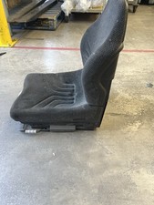 reach truck for sale  WARRINGTON