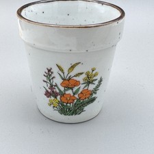 New vintage 1970 for sale  Rowlett