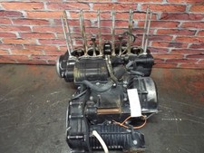 Honda cb900c ten for sale Honda cb900c ten for sale  NEWCASTLE