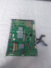 Inches samsung ue55c8000 for sale  DUDLEY
