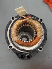 pressure washer motor for sale pressure washer motor for sale CWMBRAN