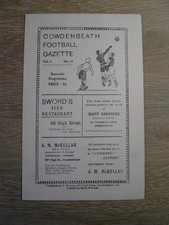 1951 cowdenbeath queen for sale  EDINBURGH