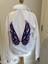 British airways rare for sale  GUILDFORD