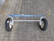 slipwagen gebraucht kaufen slipwagen gebraucht kaufen Rotenburg a. d. Fulda