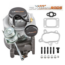 Gt2871 gt2871r gt2860 gebraucht kaufen  Berlin