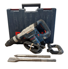 Bosch 11321evs corded for sale  Darby