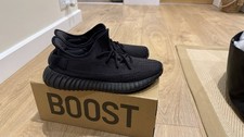 Adidas yeezy boost for sale  BIRKENHEAD