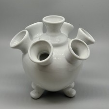 delft for sale  HUNTINGDON