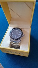 poele invicta borne poele invicta borne d'occasion poele invicta borne poele invicta borne d'occasion Paris XIX