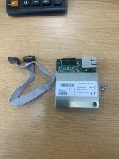 Visonic powerlink 3.0 for sale  DURHAM
