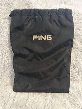 Ping black golf for sale  Phoenix