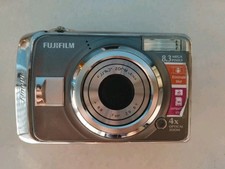 Fujifilm finepix a825 usato  Corato
