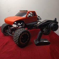 Rare axial smt10 for sale  Escondido