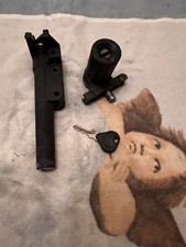 honda schlosssatz gebraucht kaufen honda schlosssatz gebraucht kaufen  Neuss