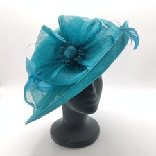 Womens niche collection for sale  STOKE-ON-TRENT